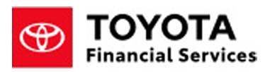 partner_logo