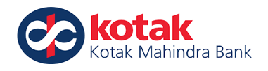partner_logo