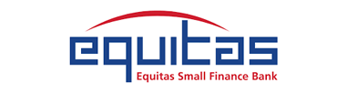 partner_logo