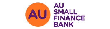 partner_logo