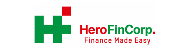 partner_logo