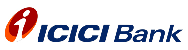 partner_logo