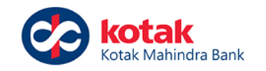 partner_logo