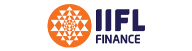 partner_logo