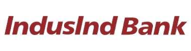 partner_logo