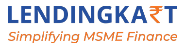 partner_logo