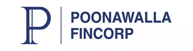 partner_logo