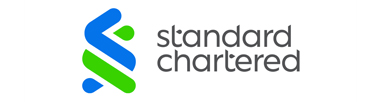 partner_logo
