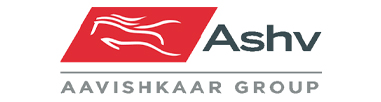 partner_logo