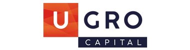 partner_logo
