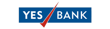 partner_logo