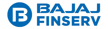 partner_logo