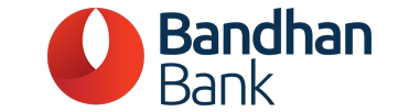 partner_logo