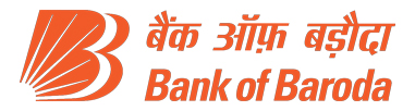 partner_logo