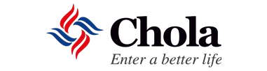 partner_logo
