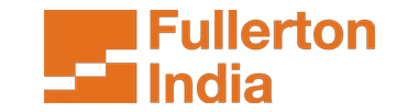partner_logo