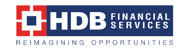 partner_logo