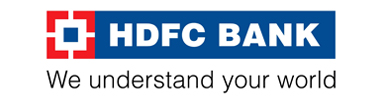 partner_logo